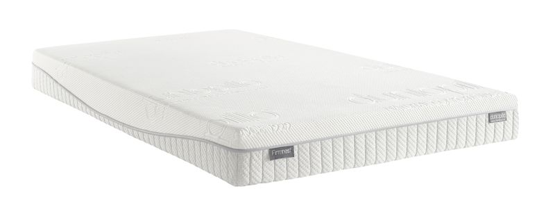 Dunlopillo Firmrest Mattress